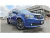 2019 Dodge Grand Caravan GT (Stk: 1154) in Kamloops - Image 10 of 28