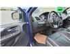 2019 Dodge Grand Caravan GT (Stk: 1154) in Kamloops - Image 12 of 28