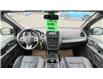 2019 Dodge Grand Caravan GT (Stk: 1154) in Kamloops - Image 23 of 28