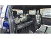 2019 Dodge Grand Caravan GT (Stk: 1154) in Kamloops - Image 27 of 28