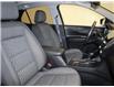 2019 Chevrolet Cruze LT Auto (Stk: K4905) in Yorkton - Image 34 of 39