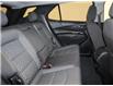 2019 Chevrolet Cruze LT Auto (Stk: K4905) in Yorkton - Image 36 of 39