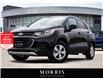 2019 Chevrolet Trax LT (Stk: 5456) in Winnipeg - Image 1 of 26