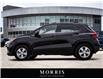 2019 Chevrolet Trax LT (Stk: 5456) in Winnipeg - Image 2 of 26