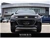 2019 Chevrolet Trax LT (Stk: 5456) in Winnipeg - Image 3 of 26