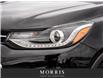 2019 Chevrolet Trax LT (Stk: 5456) in Winnipeg - Image 4 of 26
