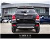 2019 Chevrolet Trax LT (Stk: 5456) in Winnipeg - Image 7 of 26