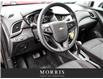 2019 Chevrolet Trax LT (Stk: 5456) in Winnipeg - Image 10 of 26