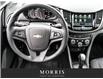 2019 Chevrolet Trax LT (Stk: 5456) in Winnipeg - Image 17 of 26