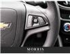 2019 Chevrolet Trax LT (Stk: 5456) in Winnipeg - Image 18 of 26