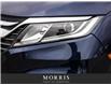 2018 Honda Odyssey EX-L (Stk: 5504) in Winnipeg - Image 6 of 31