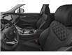 2022 Hyundai Santa Fe HEV Luxury (Stk: NF060599) in Abbotsford - Image 6 of 9