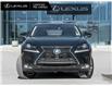 2020 Lexus NX 300h Base (Stk: LT19773A) in Toronto - Image 2 of 25