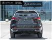 2020 Lexus NX 300h Base (Stk: LT19773A) in Toronto - Image 6 of 25