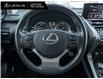 2020 Lexus NX 300h Base (Stk: LT19773A) in Toronto - Image 8 of 25