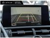 2020 Lexus NX 300h Base (Stk: LT19773A) in Toronto - Image 10 of 25