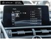 2020 Lexus NX 300h Base (Stk: LT19773A) in Toronto - Image 11 of 25