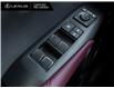 2020 Lexus NX 300h Base (Stk: LT19773A) in Toronto - Image 12 of 25