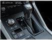 2020 Lexus NX 300h Base (Stk: LT19773A) in Toronto - Image 16 of 25