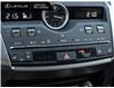 2020 Lexus NX 300h Base (Stk: LT19773A) in Toronto - Image 18 of 25