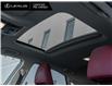2020 Lexus NX 300h Base (Stk: LT19773A) in Toronto - Image 20 of 25
