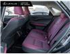 2020 Lexus NX 300h Base (Stk: LT19773A) in Toronto - Image 22 of 25