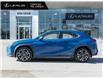 2020 Lexus UX 250h Base (Stk: LA19792A) in Toronto - Image 3 of 27