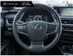 2020 Lexus UX 250h Base (Stk: LA19792A) in Toronto - Image 8 of 27