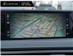 2020 Lexus UX 250h Base (Stk: LA19792A) in Toronto - Image 10 of 27
