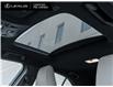 2020 Lexus UX 250h Base (Stk: LA19792A) in Toronto - Image 22 of 27