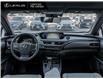 2020 Lexus UX 250h Base (Stk: LA19792A) in Toronto - Image 25 of 27