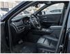 2019 Cadillac XT4 Sport (Stk: LN14031A) in Toronto - Image 7 of 26