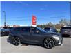 2021 Toyota Highlander XSE (Stk: 23016A) in Kingston - Image 13 of 43