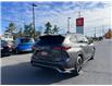 2021 Toyota Highlander XSE (Stk: 23016A) in Kingston - Image 25 of 43