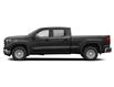 2022 GMC Sierra 1500 AT4 (Stk: 2207100) in Langley City - Image 2 of 9