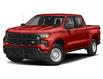 2023 Chevrolet Silverado 1500 Work Truck (Stk: 23442) in Huntsville - Image 1 of 9