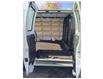 2019 GMC Savana 2500 Work Van (Stk: B1114) in Sarnia - Image 11 of 13
