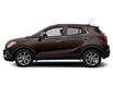 2013 Buick Encore Leather (Stk: 30789A) in Thunder Bay - Image 2 of 10
