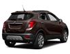 2013 Buick Encore Leather (Stk: 30789A) in Thunder Bay - Image 3 of 10