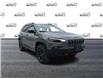 2022 Jeep Cherokee Trailhawk (Stk: 46726D) in Innisfil - Image 1 of 21
