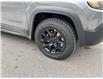 2022 Jeep Cherokee Trailhawk (Stk: 46726D) in Innisfil - Image 6 of 21