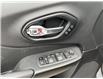 2022 Jeep Cherokee Trailhawk (Stk: 46726D) in Innisfil - Image 9 of 21