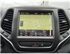 2022 Jeep Cherokee Trailhawk (Stk: 46726D) in Innisfil - Image 14 of 21
