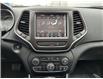 2022 Jeep Cherokee Trailhawk (Stk: 46726D) in Innisfil - Image 15 of 21