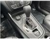 2022 Jeep Cherokee Trailhawk (Stk: 46726D) in Innisfil - Image 16 of 21