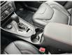 2022 Jeep Cherokee Trailhawk (Stk: 46726D) in Innisfil - Image 17 of 21