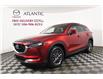 2017 Mazda CX-5 GS (Stk: PA5380) in Dieppe - Image 1 of 22