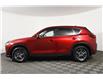 2017 Mazda CX-5 GS (Stk: PA5380) in Dieppe - Image 3 of 22