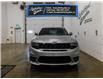 2021 Jeep Grand Cherokee SRT (Stk: 31522A) in Indian Head - Image 2 of 32