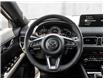 2023 Mazda CX-5 Sport Design w/Turbo (Stk: T109000) in Dartmouth - Image 13 of 14